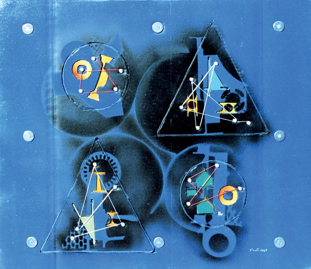 Dipingendo l’Europahttps://www.exibart.com/repository/media/eventi/2004/12/dipingendo-l8217europa.jpg