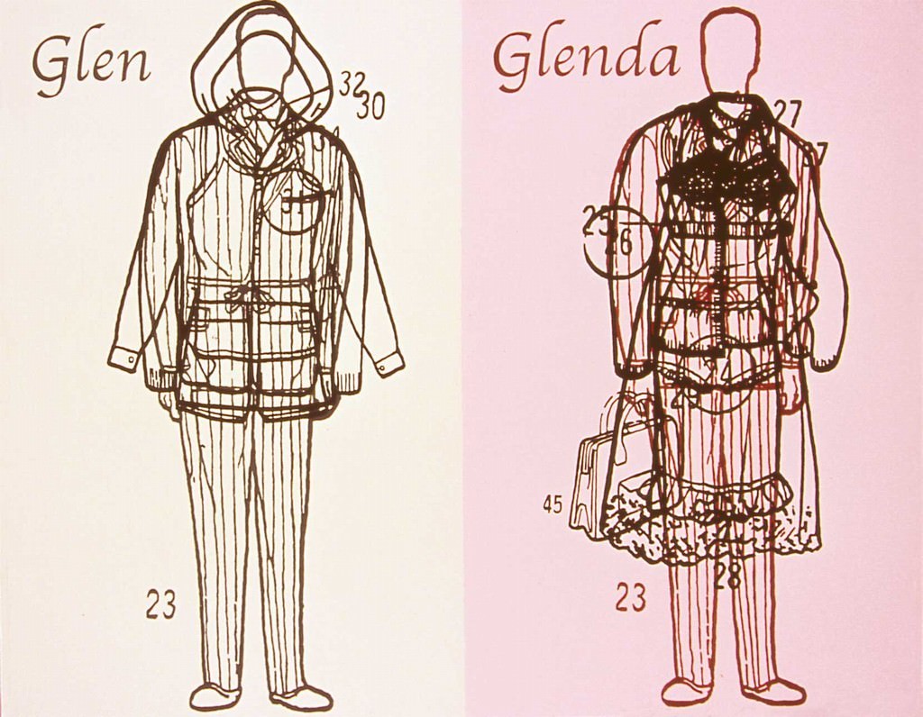 Eleonora Marton – Meaningshttps://www.exibart.com/repository/media/eventi/2004/12/eleonora-marton-8211-meanings.jpg