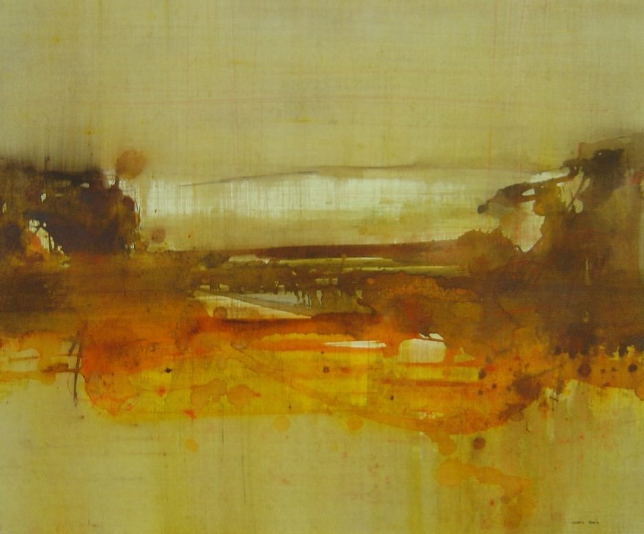 Enzo Maio – Terra acquahttps://www.exibart.com/repository/media/eventi/2004/12/enzo-maio-8211-terra-acqua.jpg