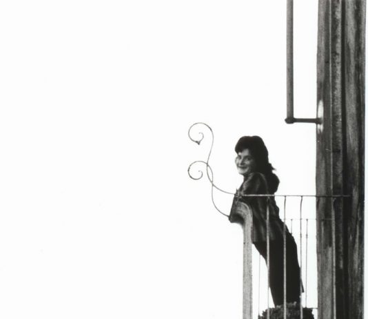 Enzo Sellerio – Per volontà o per caso Enzo Sellerio – Per volontà o per caso