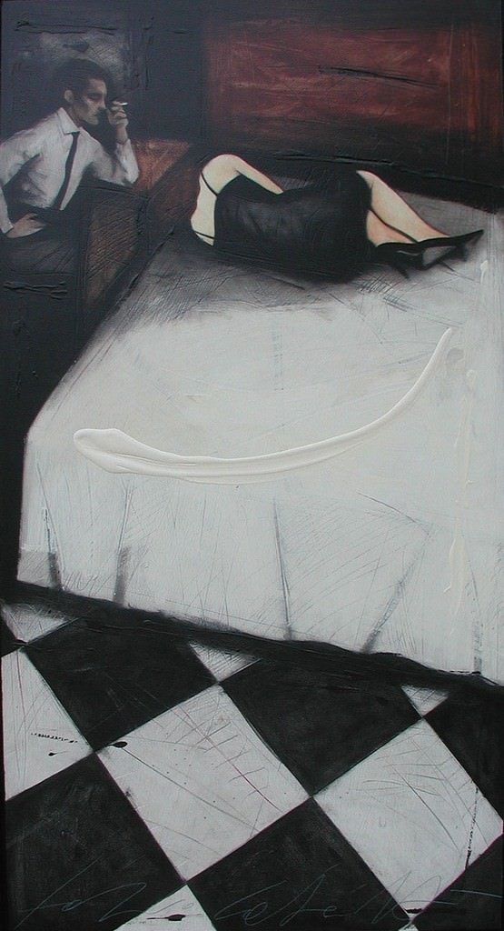 Fabio Calvetti – Sotto al cielohttps://www.exibart.com/repository/media/eventi/2004/12/fabio-calvetti-8211-sotto-al-cielo.jpg