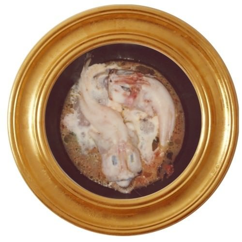 Fabrizio Sacchetti – Xeniahttps://www.exibart.com/repository/media/eventi/2004/12/fabrizio-sacchetti-8211-xenia.jpg