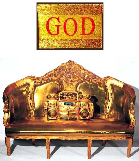 Farhad Moshirihttps://www.exibart.com/repository/media/eventi/2004/12/farhad-moshiri.jpg