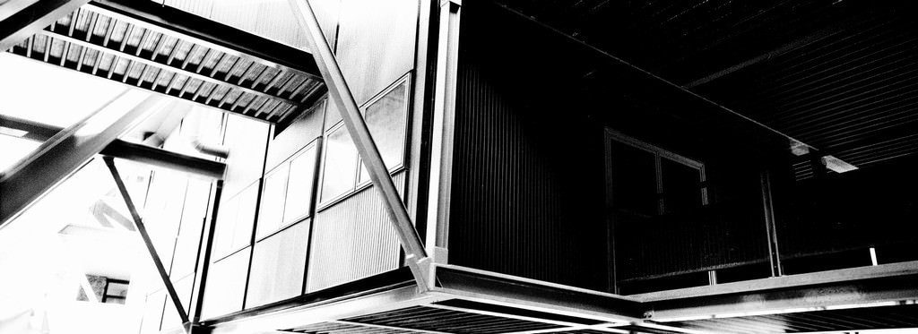 Federico Pacini – 00001735.tifhttps://www.exibart.com/repository/media/eventi/2004/12/federico-pacini-8211-00001735.tif-1.jpg