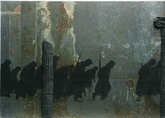 Federico Simonelli – O Terre di Ioniahttps://www.exibart.com/repository/media/eventi/2004/12/federico-simonelli-8211-o-terre-di-ionia.jpg