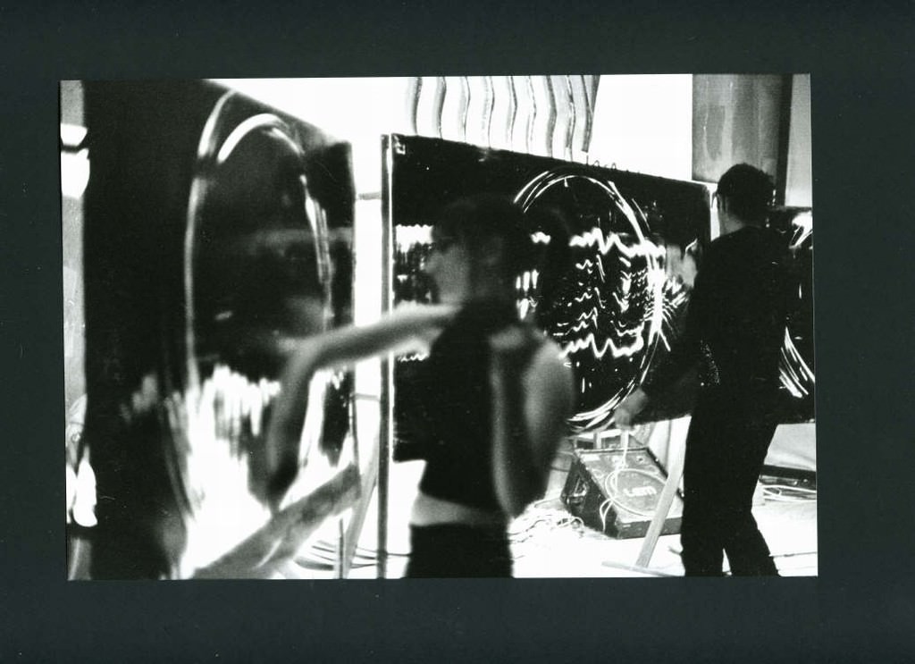 FestArte – Sign of soundhttps://www.exibart.com/repository/media/eventi/2004/12/festarte-8211-sign-of-sound.jpg