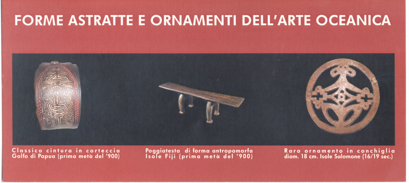 Forme astratte e ornamenti dell’arte oceanicahttps://www.exibart.com/repository/media/eventi/2004/12/forme-astratte-e-ornamenti-dell8217arte-oceanica.png