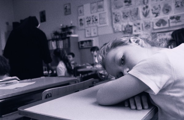 Francesca Bertolini – Ancora ierihttps://www.exibart.com/repository/media/eventi/2004/12/francesca-bertolini-8211-ancora-ieri.jpg