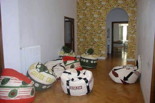 Francesco Simeti – Weedazinhttps://www.exibart.com/repository/media/eventi/2004/12/francesco-simeti-8211-weedazin.jpg