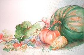 Gabriella Piazzolla – Bonap’arte con vista