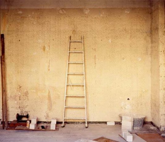 Gian Luca Eulisse / Teodoro Lupo – BerlinBrussels