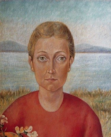 Giancarlo Guarducci Giancarlo Guarducci