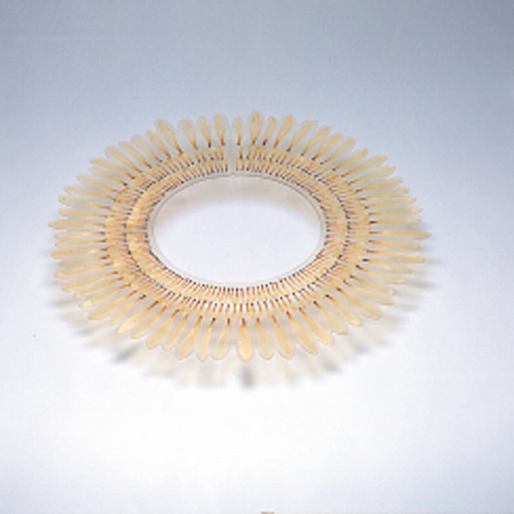 Gijs Bakkerhttps://www.exibart.com/repository/media/eventi/2004/12/gijs-bakker.jpg