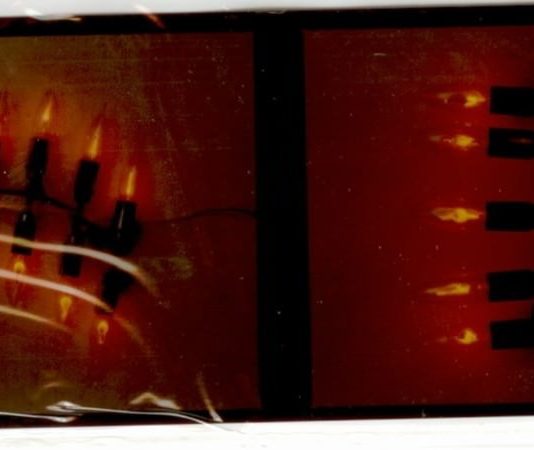 Giovanni Albanese – Tu scherzi col Fuoco Giovanni Albanese – Tu scherzi col Fuoco