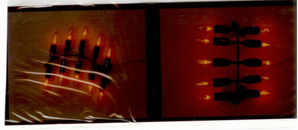 Giovanni Albanese – Tu scherzi col Fuocohttps://www.exibart.com/repository/media/eventi/2004/12/giovanni-albanese-8211-tu-scherzi-col-fuoco.jpg