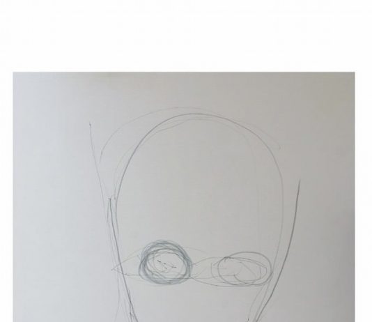 Giovanni Rizzoli – To keep a drowsy emperor awake