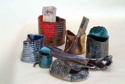 Giovanni Valenza / Giovannino Valenza – Opere