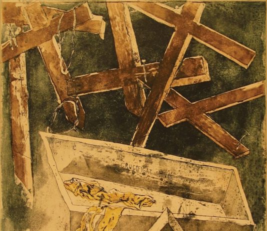 Giuliano Collina – Carmina Burana Giuliano Collina – Carmina Burana