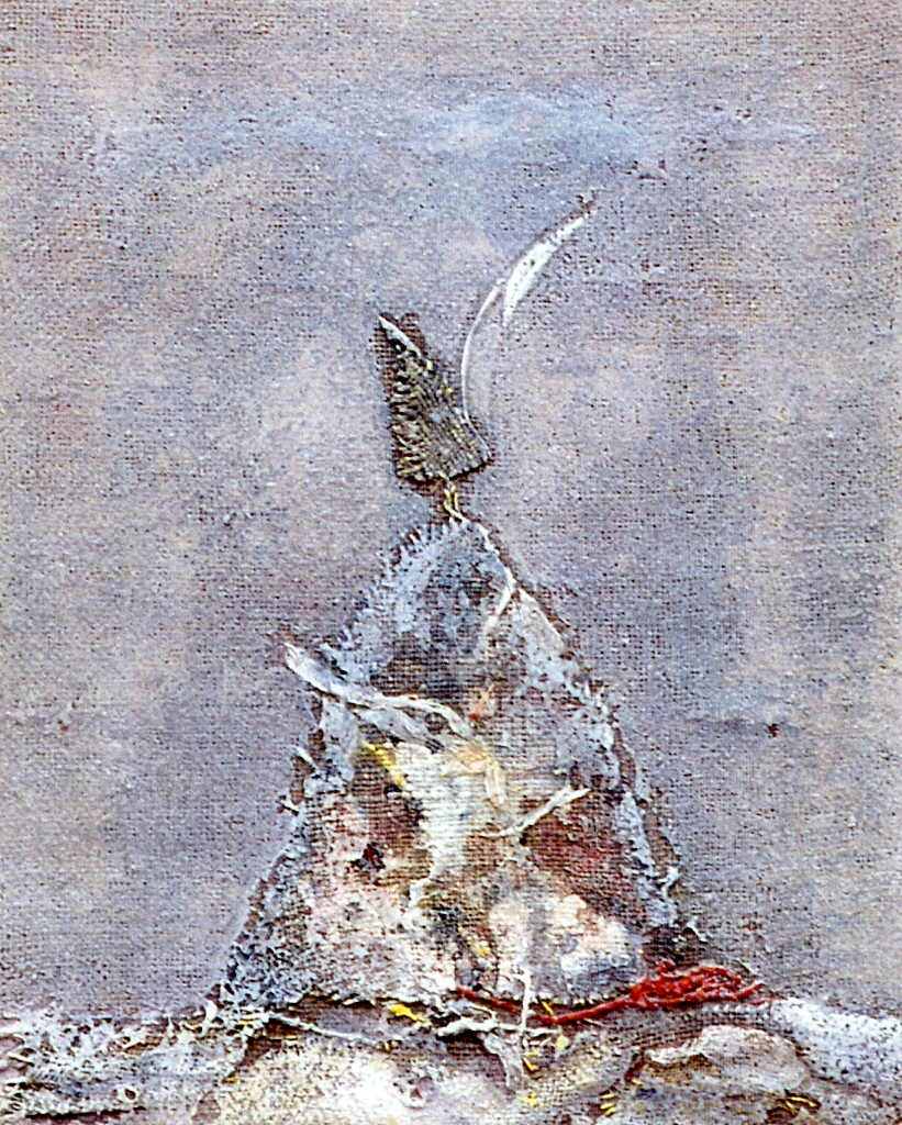 Giulio Grecohttps://www.exibart.com/repository/media/eventi/2004/12/giulio-greco.jpg