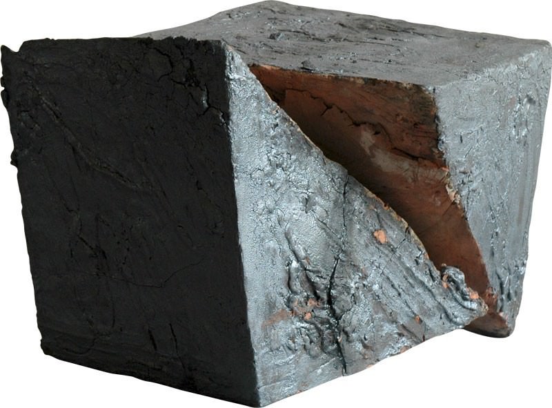 Giuseppe Spagnulo – Carte e sculturehttps://www.exibart.com/repository/media/eventi/2004/12/giuseppe-spagnulo-8211-carte-e-sculture.jpg