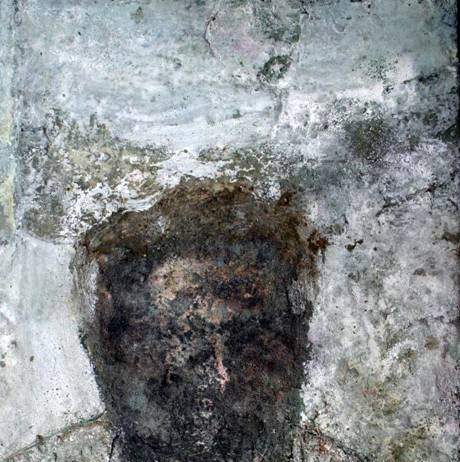 Giusto Pilan – Opere recenti