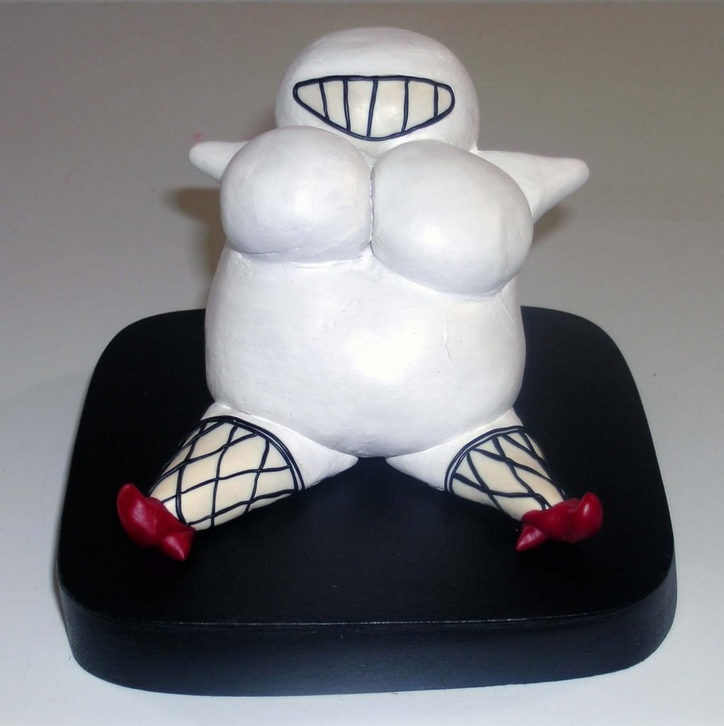 Group Show / Patrizia Plattnerhttps://www.exibart.com/repository/media/eventi/2004/12/group-show-patrizia-plattner.jpg