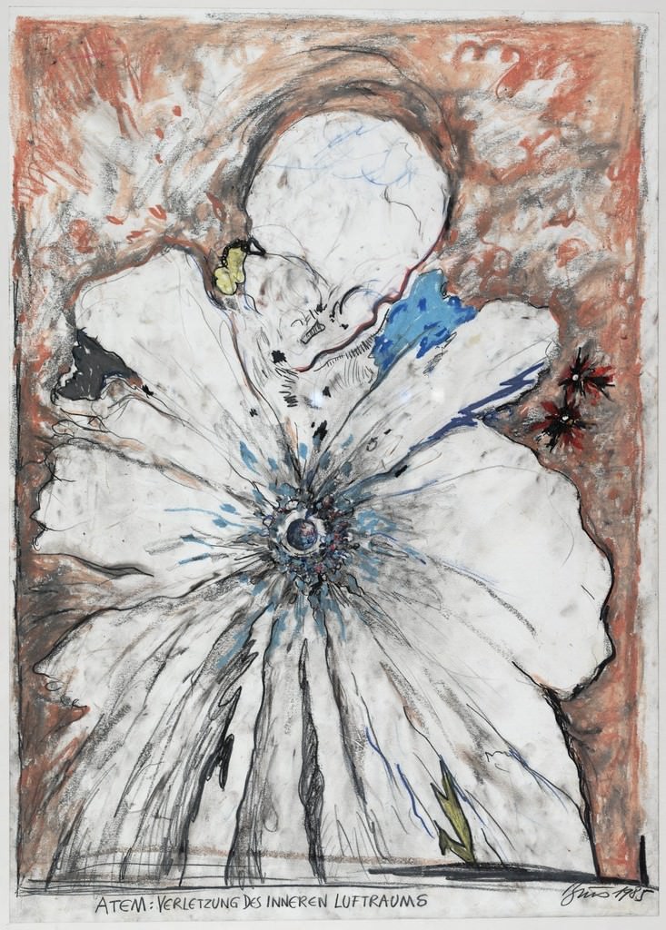 Günter Brus – Un viaggio intorno all’operahttps://www.exibart.com/repository/media/eventi/2004/12/günter-brus-8211-un-viaggio-intorno-all’opera.jpg