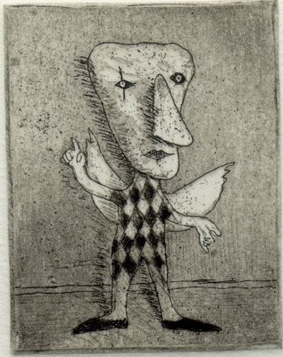 Hannu Hyrske Hannu Hyrske