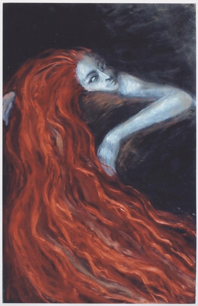 Heather Jackson / Laura Monzeglio – Le occasioni della pitturahttps://www.exibart.com/repository/media/eventi/2004/12/heather-jackson-laura-monzeglio-8211-le-occasioni-della-pittura.jpg