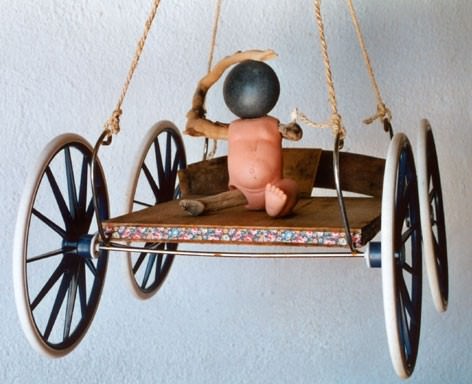 Helgard Wertel – Wonderland Helgard Wertel – Wonderland