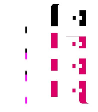 I luoghi sensibili – Luca Vitone