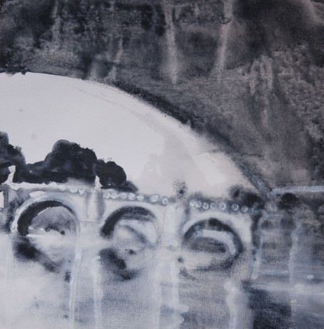 I ponti di Roma I ponti di Roma