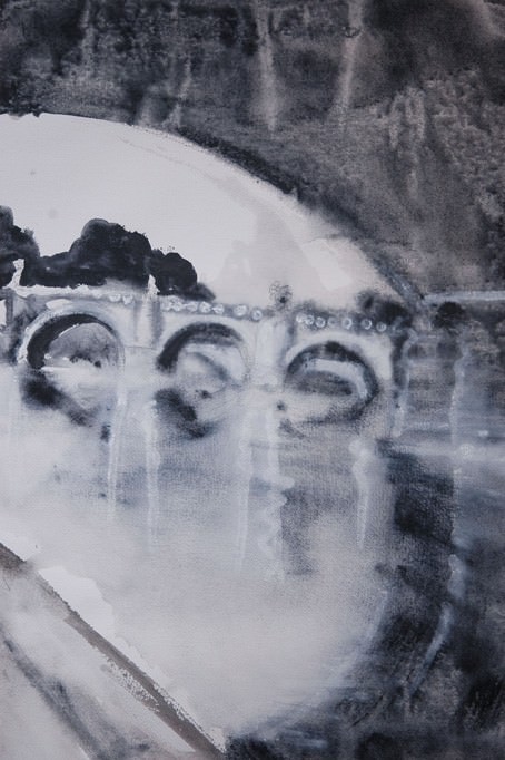 I ponti di Romahttps://www.exibart.com/repository/media/eventi/2004/12/i-ponti-di-roma.jpg