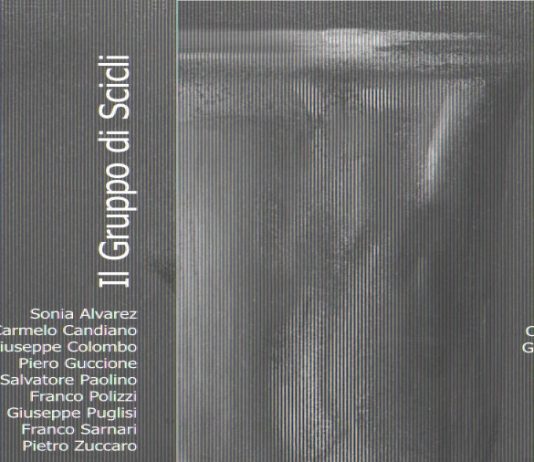 Il Gruppo di Scicli