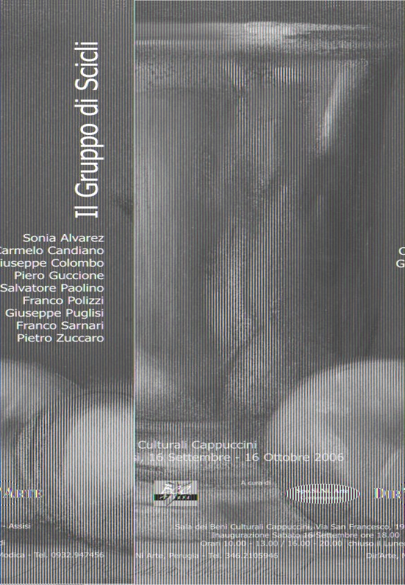 Il Gruppo di Sciclihttps://www.exibart.com/repository/media/eventi/2004/12/il-gruppo-di-scicli.jpg