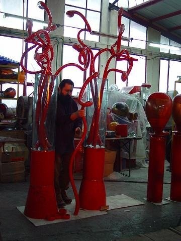 Ioan Nemtoi – Who’s afraid of glass?https://www.exibart.com/repository/media/eventi/2004/12/ioan-nemtoi-8211-who8217s-afraid-of-glass.jpg