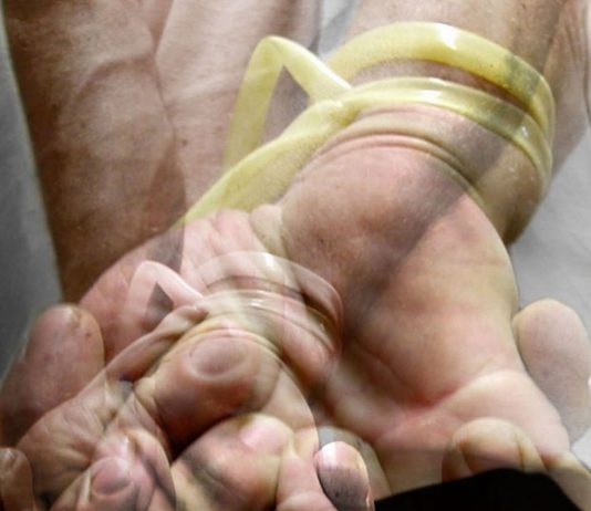 Jessica Iapino – Hero