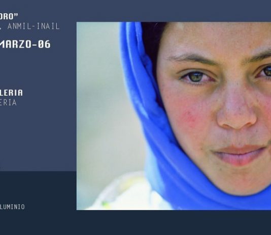 L’altra metà del lavoro