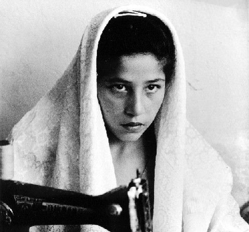 La Cura – Afghanistan: ritratti da un Paese che vuole rinascere La Cura – Afghanistan: ritratti da un Paese che vuole rinascere