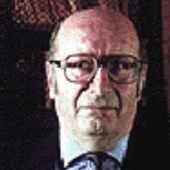 La Primavera di Botticelli, il Parnaso e la Disputa di Raffaello