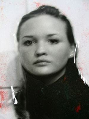 Lanciotto Magris – Platinum Slimy