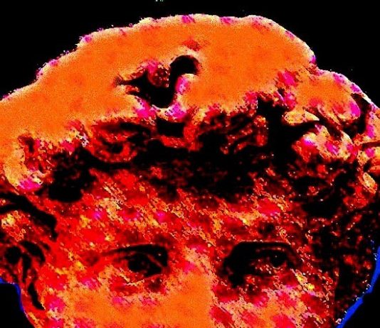 Linguaggi incoercibili – 41 artisti a confronto