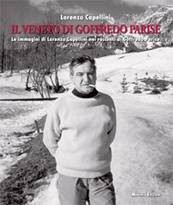 Lorenzo Capellini – Il Veneto di Goffredo Parise