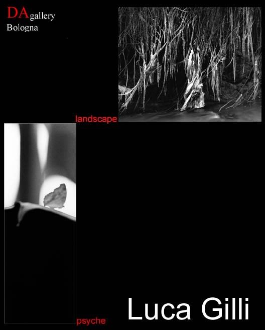Luca Gilli – Landscape – Psychehttps://www.exibart.com/repository/media/eventi/2004/12/luca-gilli-8211-landscape-8211-psyche.jpg