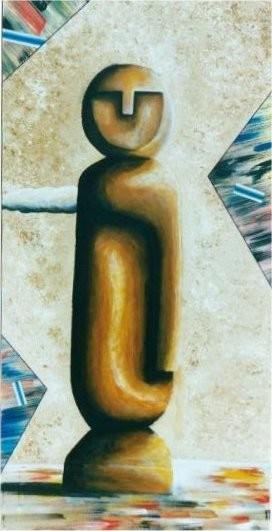 Luca Pugliese – Frammenti Cosmicihttps://www.exibart.com/repository/media/eventi/2004/12/luca-pugliese-8211-frammenti-cosmici.jpg