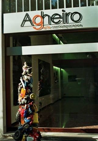 Luci d’inverno Luci d’inverno