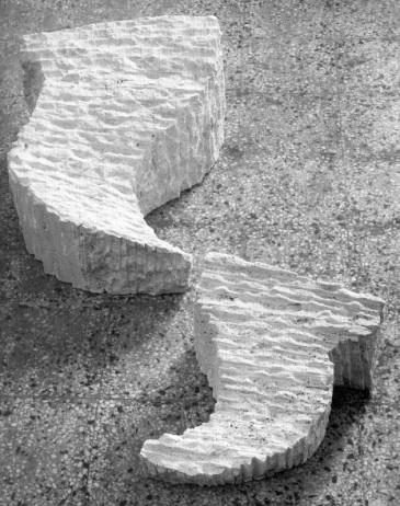 Lucilla Catania – Disegni e bassorilievi