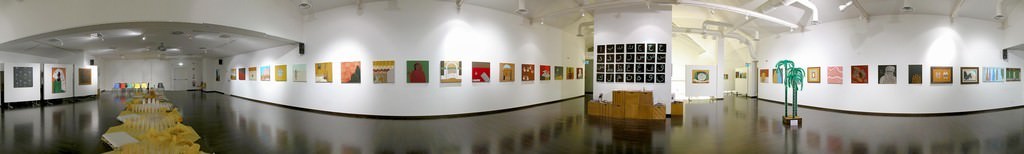 Luigi Ballarini – Datteri e zafferanohttps://www.exibart.com/repository/media/eventi/2004/12/luigi-ballarini-8211-datteri-e-zafferano.jpg