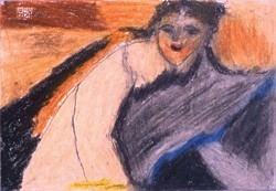 L’Atelier di pittura Adriano e Michele