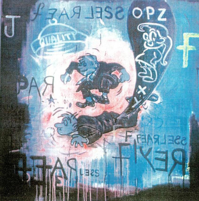 Marc Chiathttps://www.exibart.com/repository/media/eventi/2004/12/marc-chiat.jpg